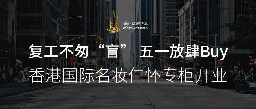封面.jpg