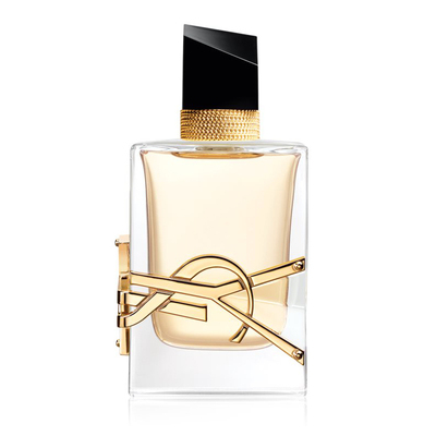 圣罗兰女士香水Libre50ml