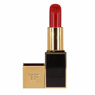 TOM FORD 汤姆福特16号 SCARLET ROUGE斯嘉丽红