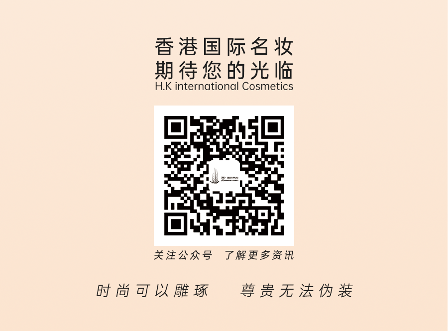 泸县开业_07.png
